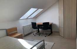 Apartament cu 3 camere, 71 mp, parcare, zona strazii Cetatii!