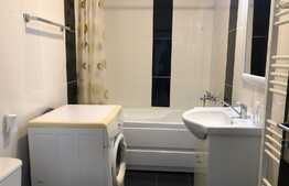 Apartament cu 3 camere, 71 mp, parcare, zona strazii Cetatii!