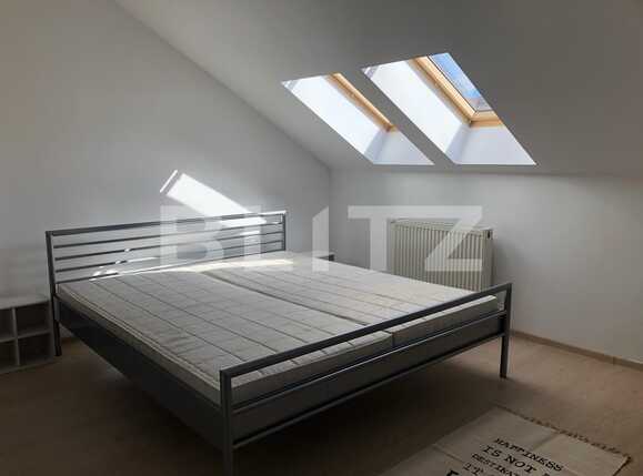 Apartament de vânzare 3 camere Floreşti - 36841AV | BLITZ Cluj-Napoca | Poza7