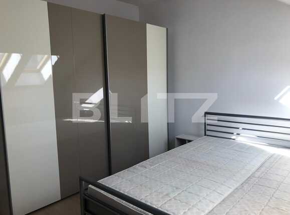 Apartament de vânzare 3 camere Floreşti - 36841AV | BLITZ Cluj-Napoca | Poza6