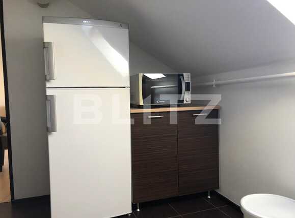 Apartament de vânzare 3 camere Floreşti - 36841AV | BLITZ Cluj-Napoca | Poza5