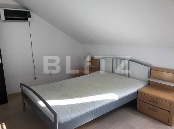 Apartament de vânzare 3 camere Floreşti - 36841AV | BLITZ Cluj-Napoca | Poza9