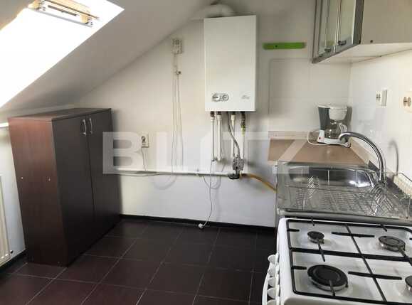 Apartament de vânzare 3 camere Floreşti - 36841AV | BLITZ Cluj-Napoca | Poza4