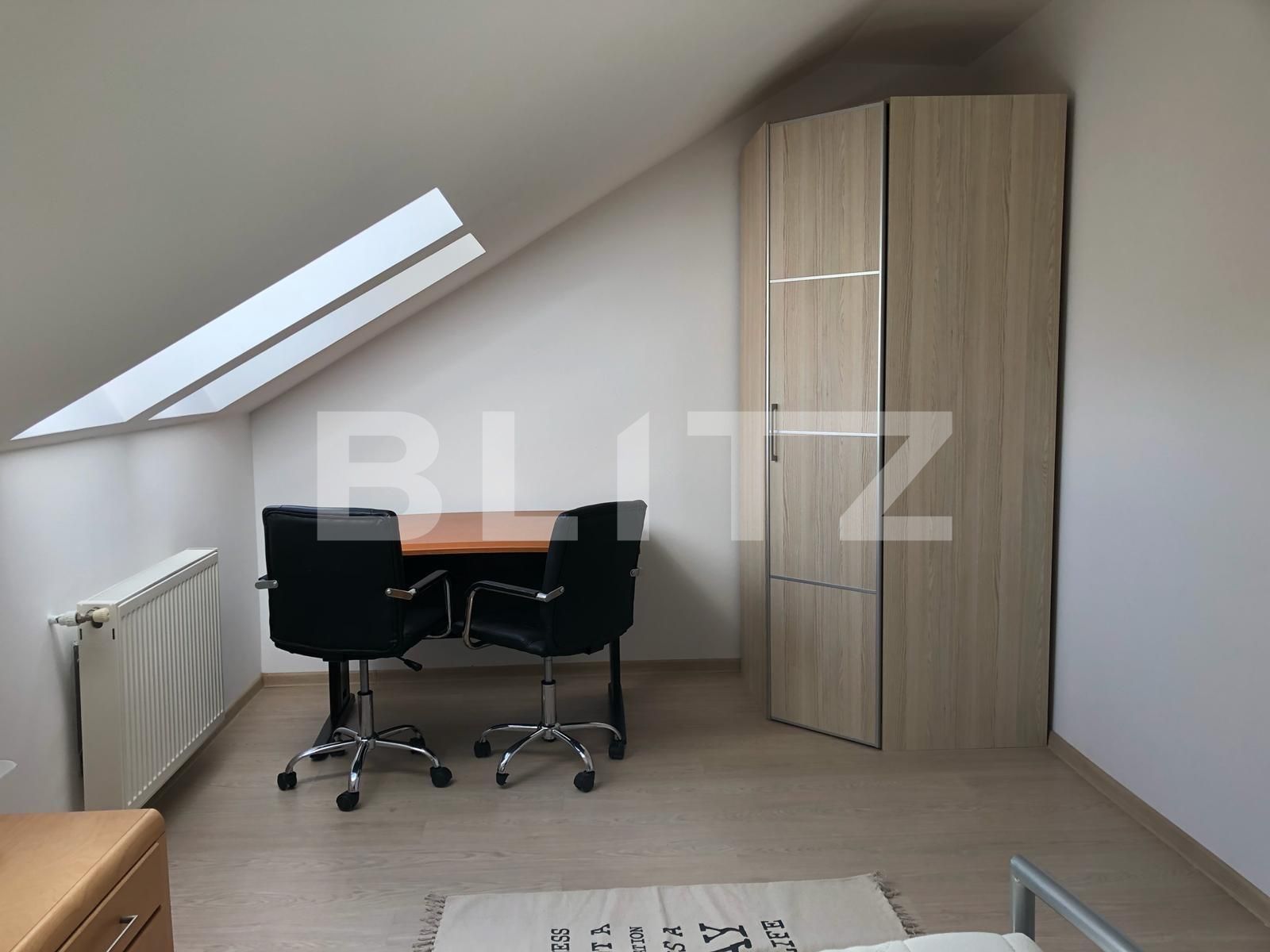 Apartament de vânzare 3 camere Floreşti - 36841AV | BLITZ Cluj-Napoca | Poza8