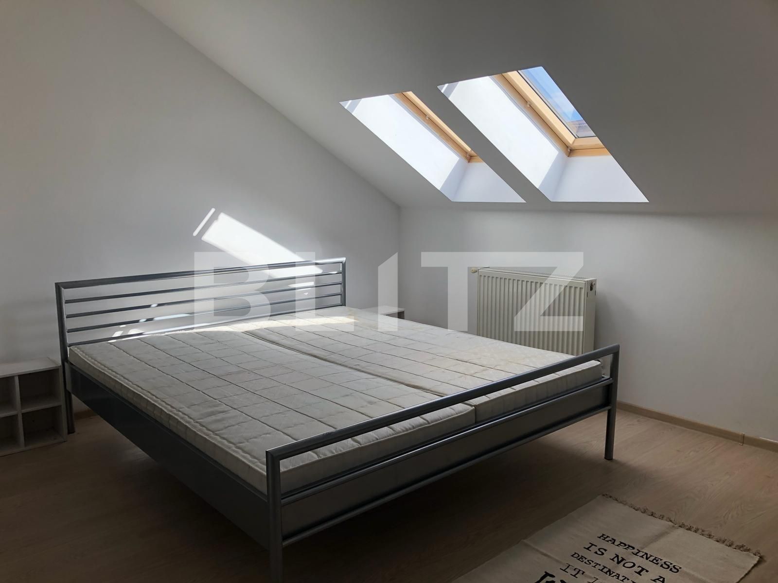 Apartament de vânzare 3 camere Floreşti - 36841AV | BLITZ Cluj-Napoca | Poza7