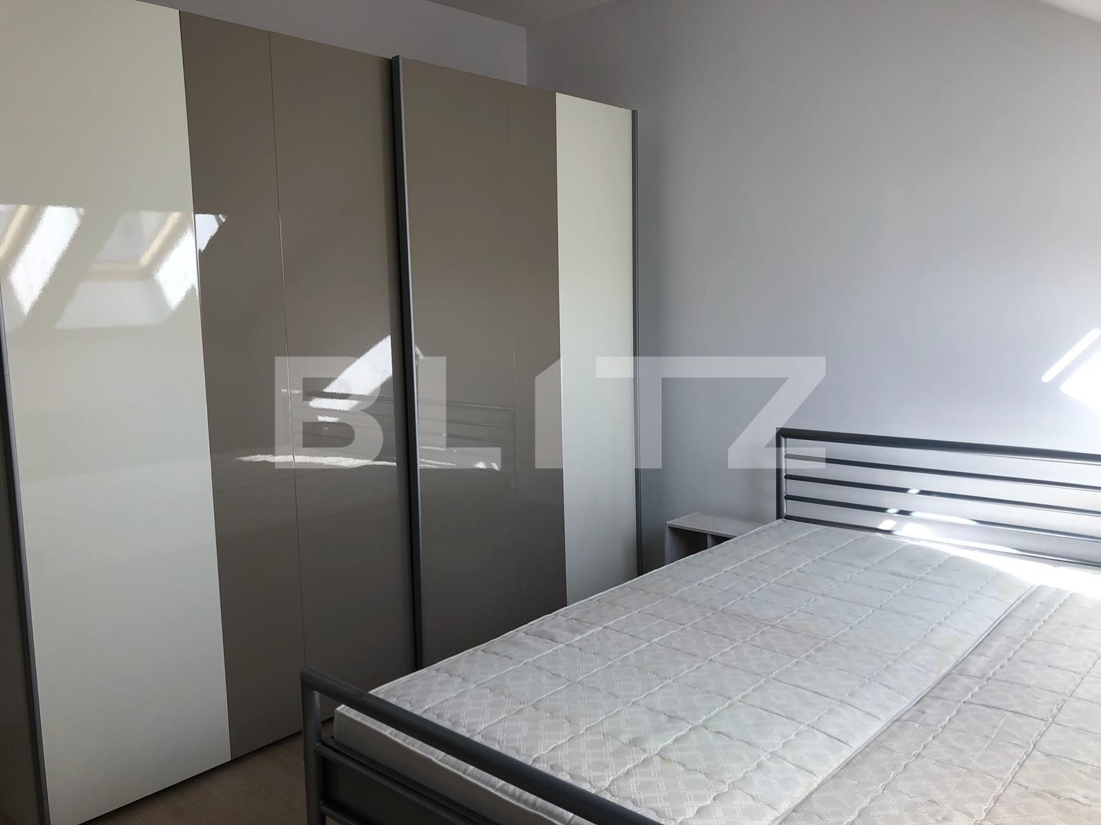 Apartament de vânzare 3 camere Floreşti - 36841AV | BLITZ Cluj-Napoca | Poza6