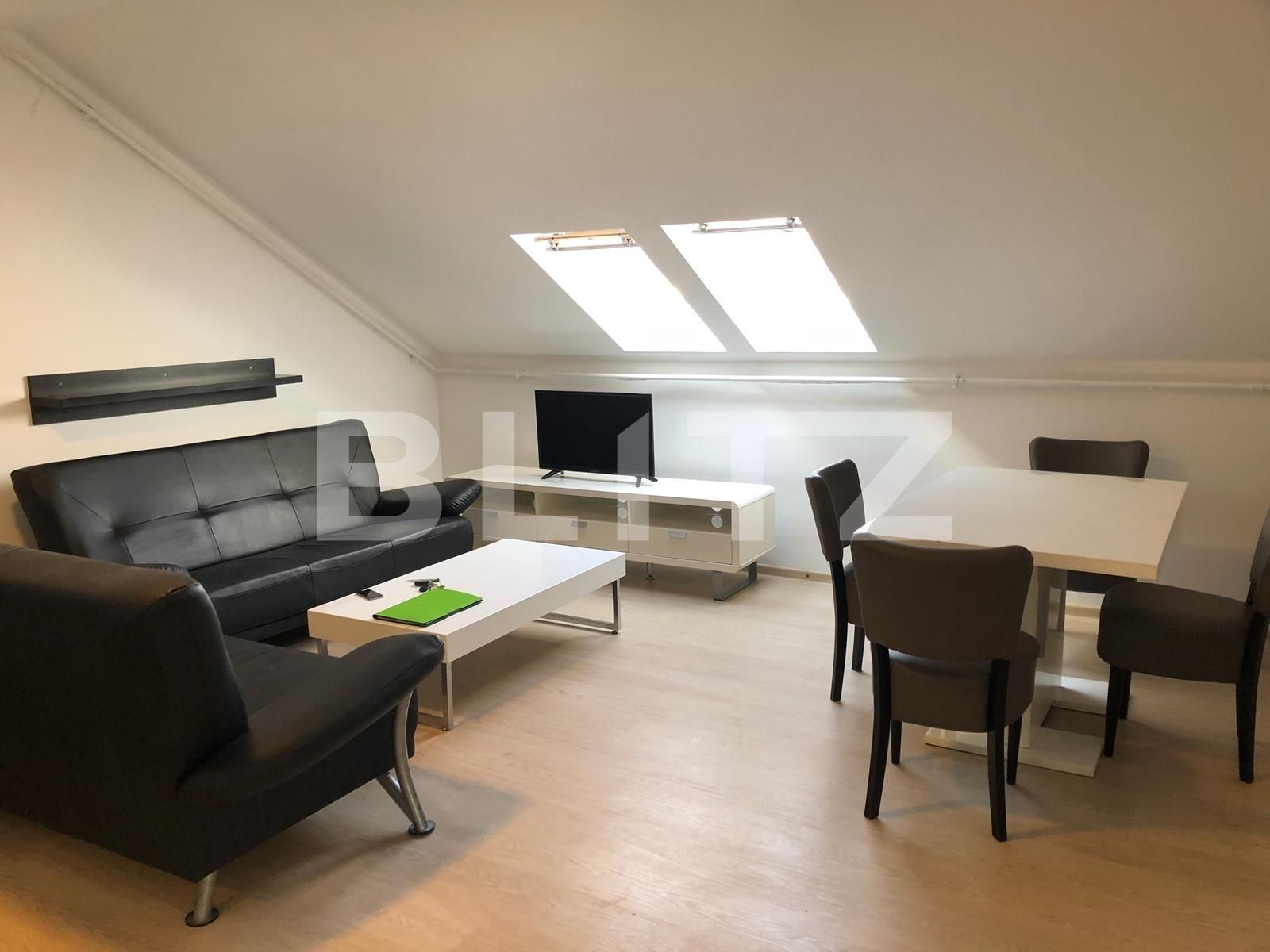 Apartament de vânzare 3 camere Floreşti - 36841AV | BLITZ Cluj-Napoca | Poza3