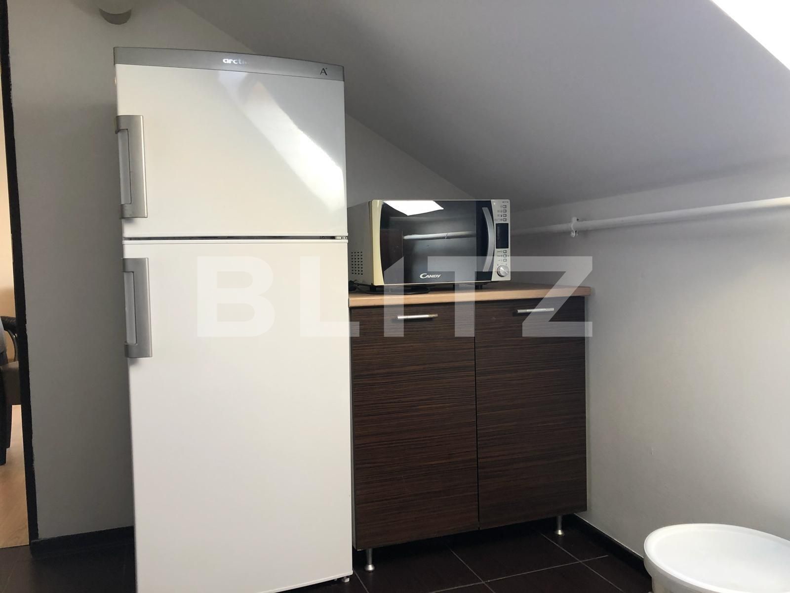 Apartament de vânzare 3 camere Floreşti - 36841AV | BLITZ Cluj-Napoca | Poza5