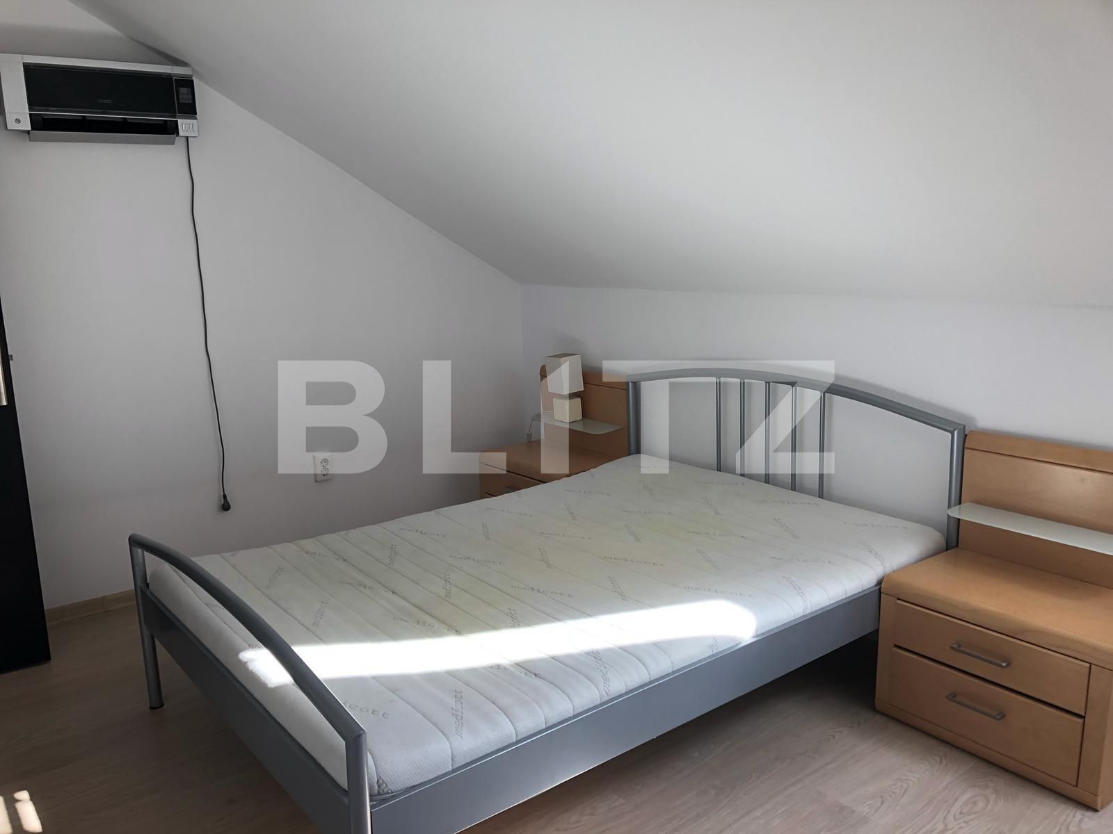 Apartament de vânzare 3 camere Floreşti - 36841AV | BLITZ Cluj-Napoca | Poza9