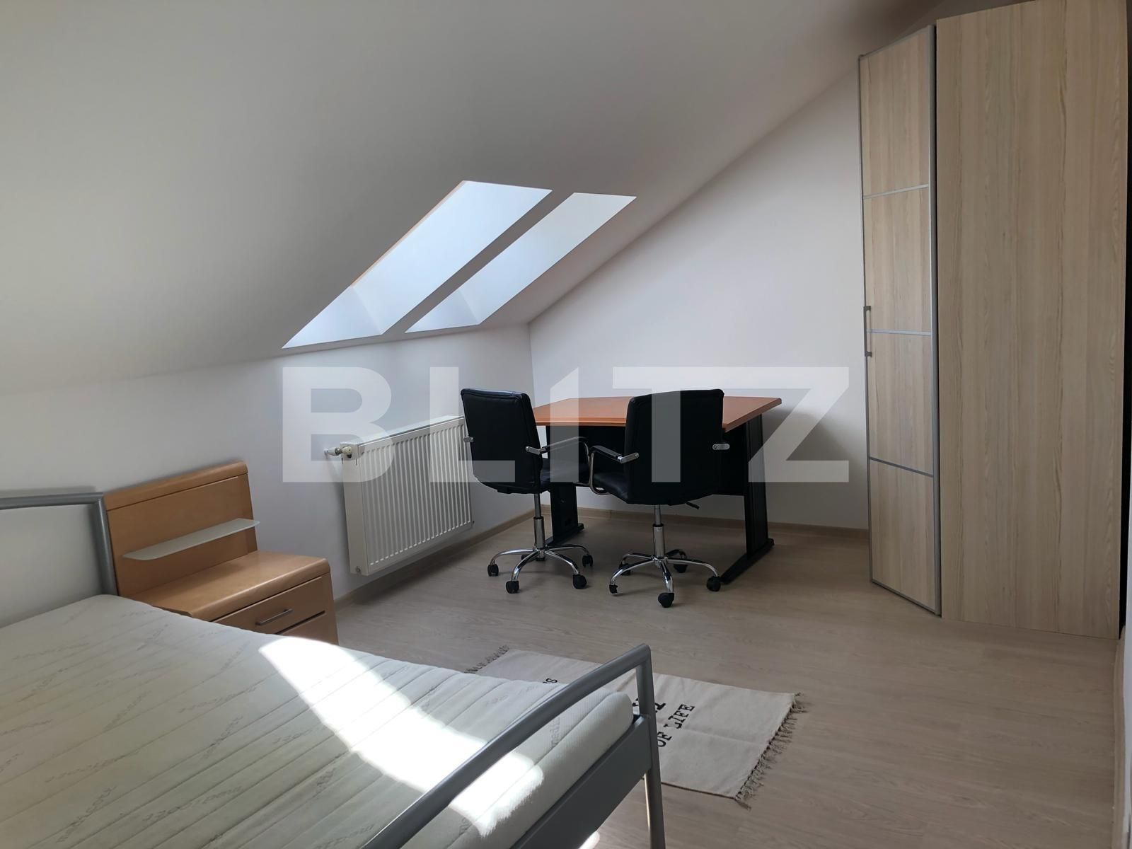 Apartament de vânzare 3 camere Floreşti - 36841AV | BLITZ Cluj-Napoca | Poza10