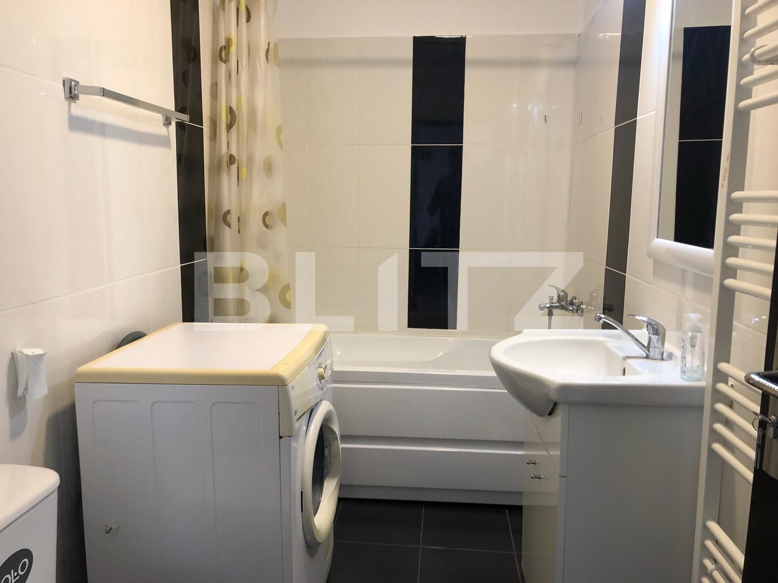 Apartament de vânzare 3 camere Floreşti - 36841AV | BLITZ Cluj-Napoca | Poza11