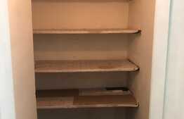 Apartament 1 camera decomandat, 45 mp, zona Lidl