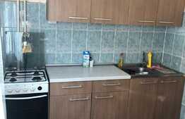 Apartament 1 camera decomandat, 45 mp, zona Lidl