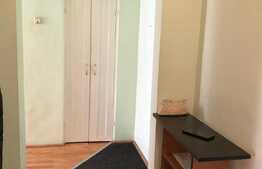 Apartament 1 camera decomandat, 45 mp, zona Lidl