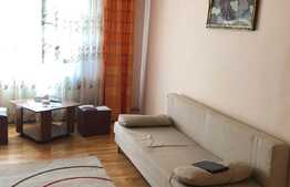 Apartament 1 camera decomandat, 45 mp, zona Lidl