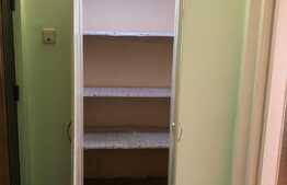 Apartament 1 camera decomandat, 45 mp, zona Lidl