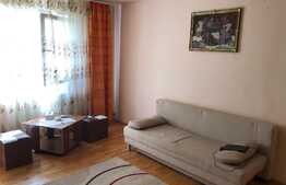 Apartament 1 camera decomandat, 45 mp, zona Lidl