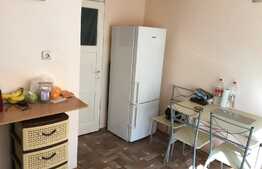 Apartament 1 camera decomandat, 45 mp, zona Lidl