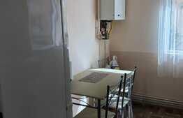 Apartament 1 camera decomandat, 45 mp, zona Lidl