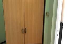 Apartament 1 camera decomandat, 45 mp, zona Lidl