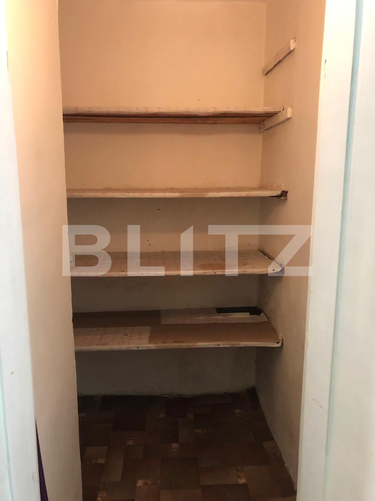 Garsonieră de închiriat Dambul Rotund - 36843AI | BLITZ Cluj-Napoca | Poza9