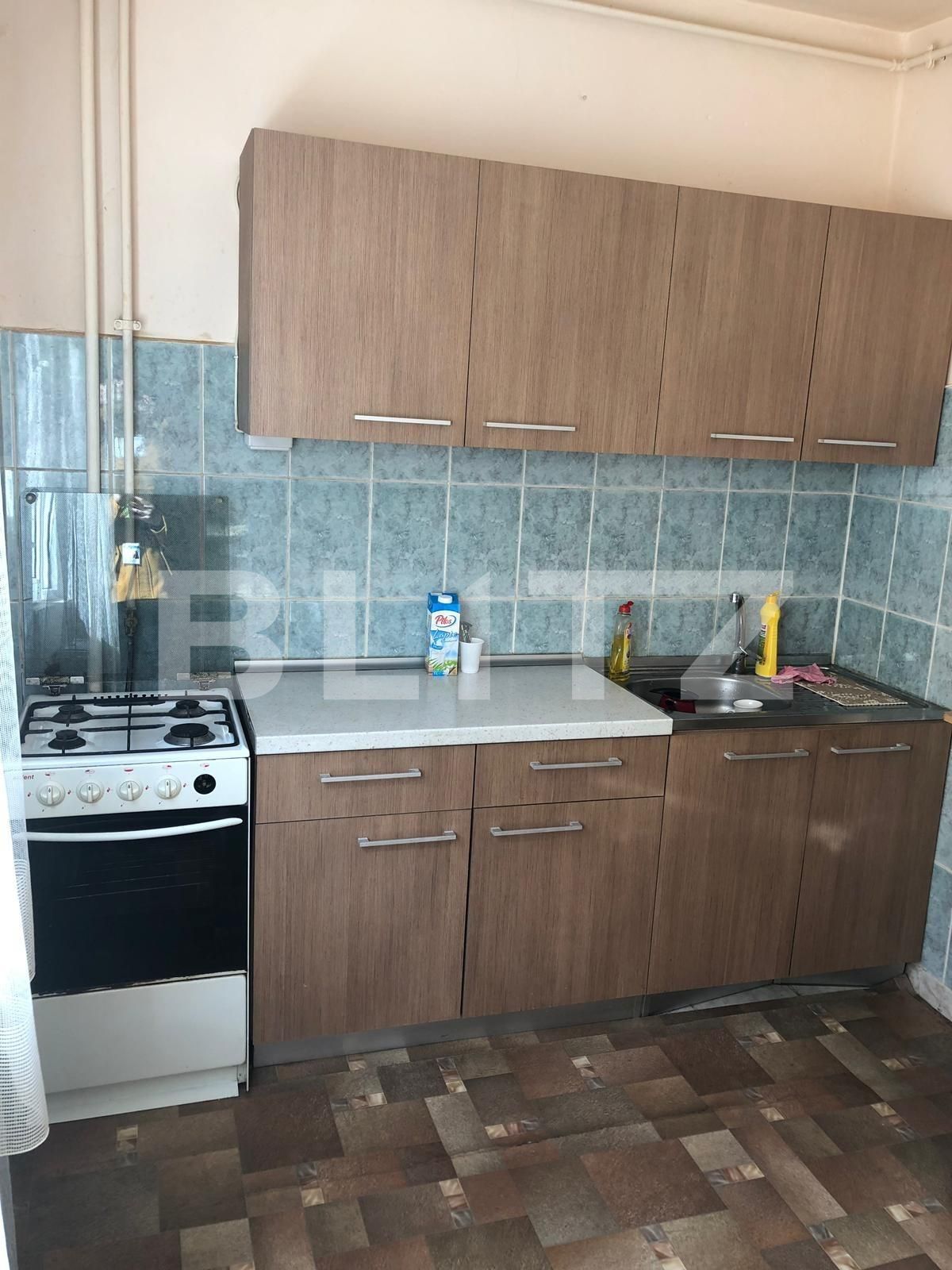 Garsonieră de închiriat Dambul Rotund - 36843AI | BLITZ Cluj-Napoca | Poza4