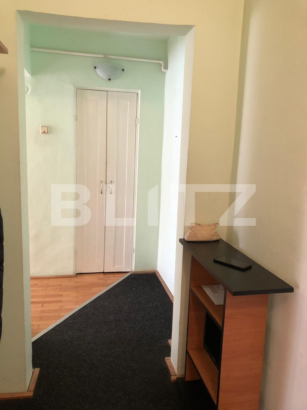 Garsonieră de închiriat Dambul Rotund - 36843AI | BLITZ Cluj-Napoca | Poza7