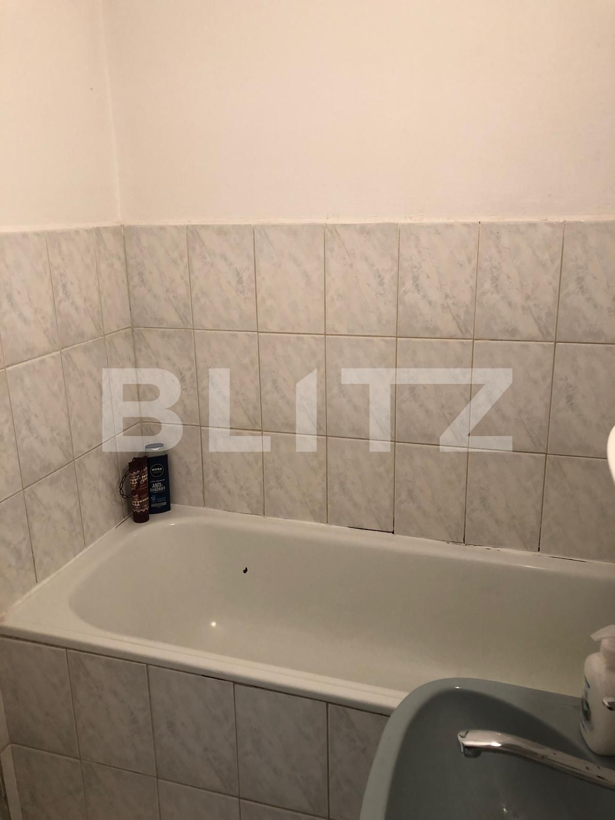 Garsonieră de închiriat Dambul Rotund - 36843AI | BLITZ Cluj-Napoca | Poza12