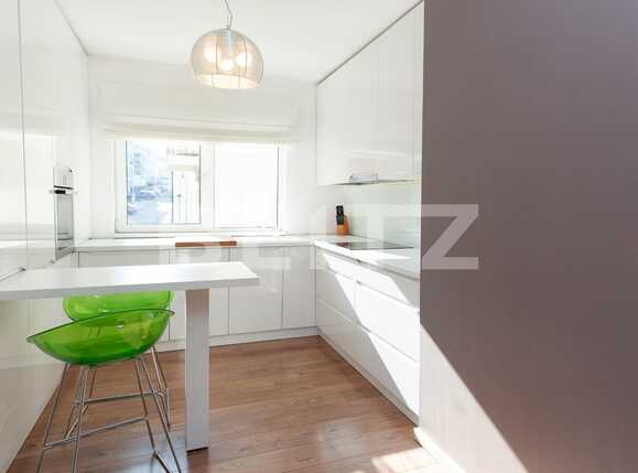 Apartament de închiriat 3 camere Andrei Mureşanu - 36845AI | BLITZ Cluj-Napoca | Poza13