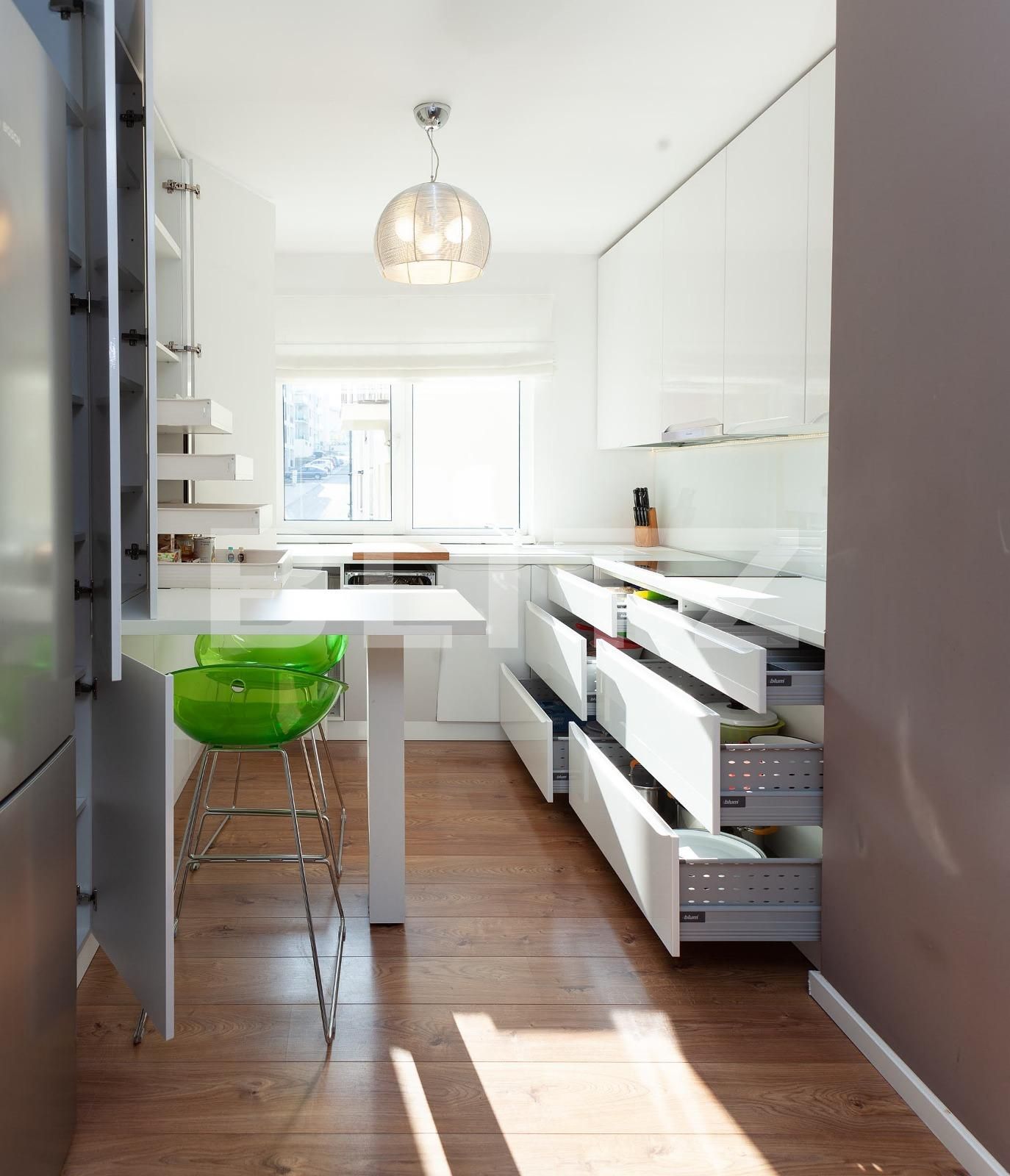 Apartament de închiriat 3 camere Andrei Mureşanu - 36845AI | BLITZ Cluj-Napoca | Poza14