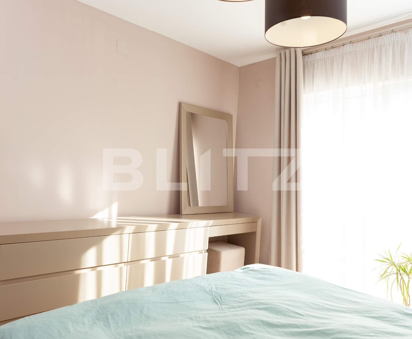 Apartament de închiriat 3 camere Andrei Mureşanu - 36845AI | BLITZ Cluj-Napoca | Poza7