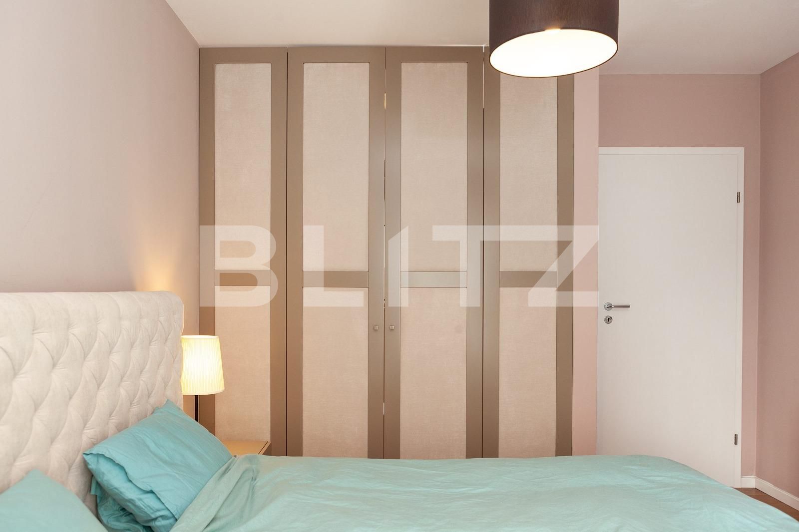 Apartament de închiriat 3 camere Andrei Mureşanu - 36845AI | BLITZ Cluj-Napoca | Poza9