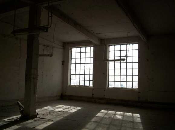 Spațiu industrial de vânzare Exterior Vest - 36846SVI | BLITZ Cluj-Napoca | Poza13