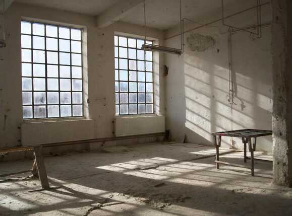 Spațiu industrial de vânzare Exterior Vest - 36846SVI | BLITZ Cluj-Napoca | Poza4