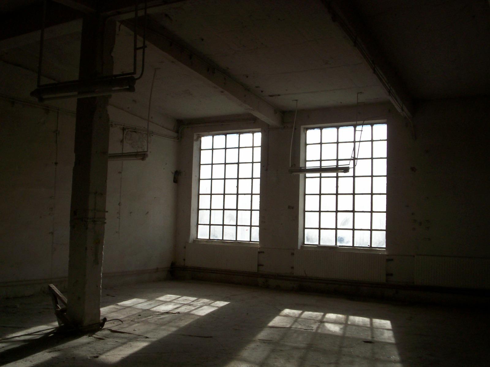 Spațiu industrial de vânzare Exterior Vest - 36846SVI | BLITZ Cluj-Napoca | Poza13