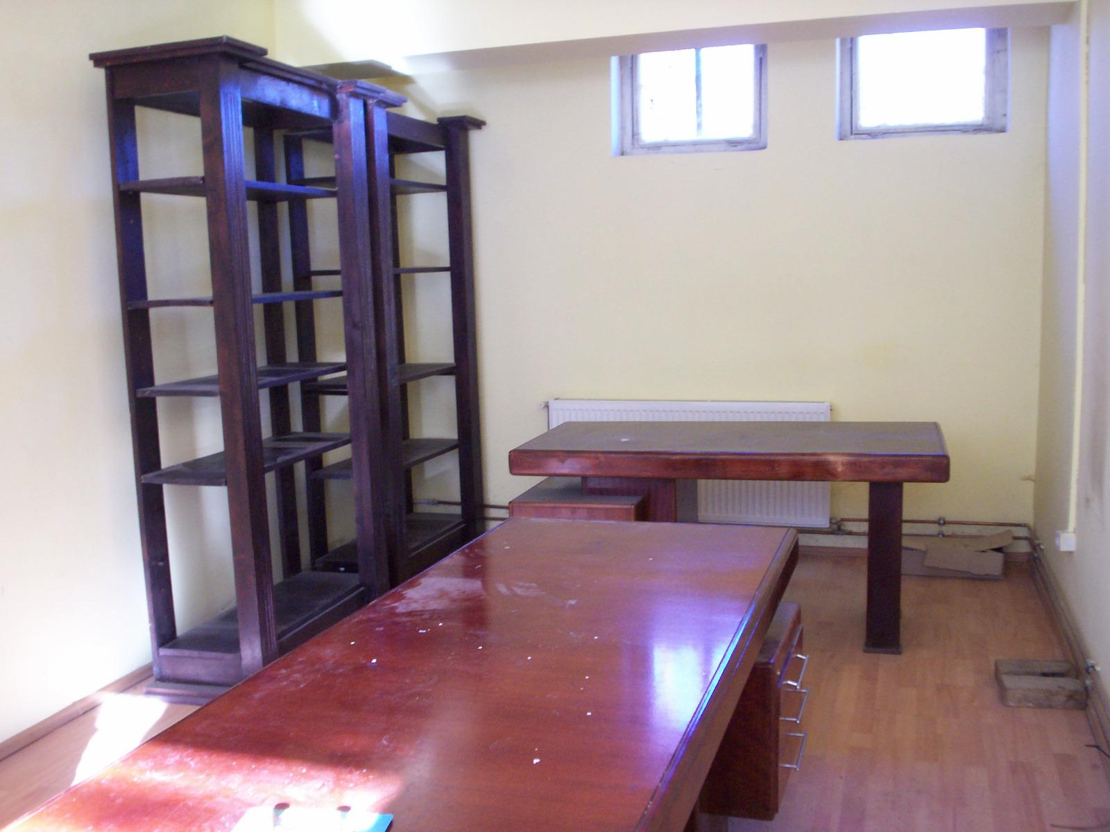 Spațiu industrial de vânzare Exterior Vest - 36846SVI | BLITZ Cluj-Napoca | Poza3