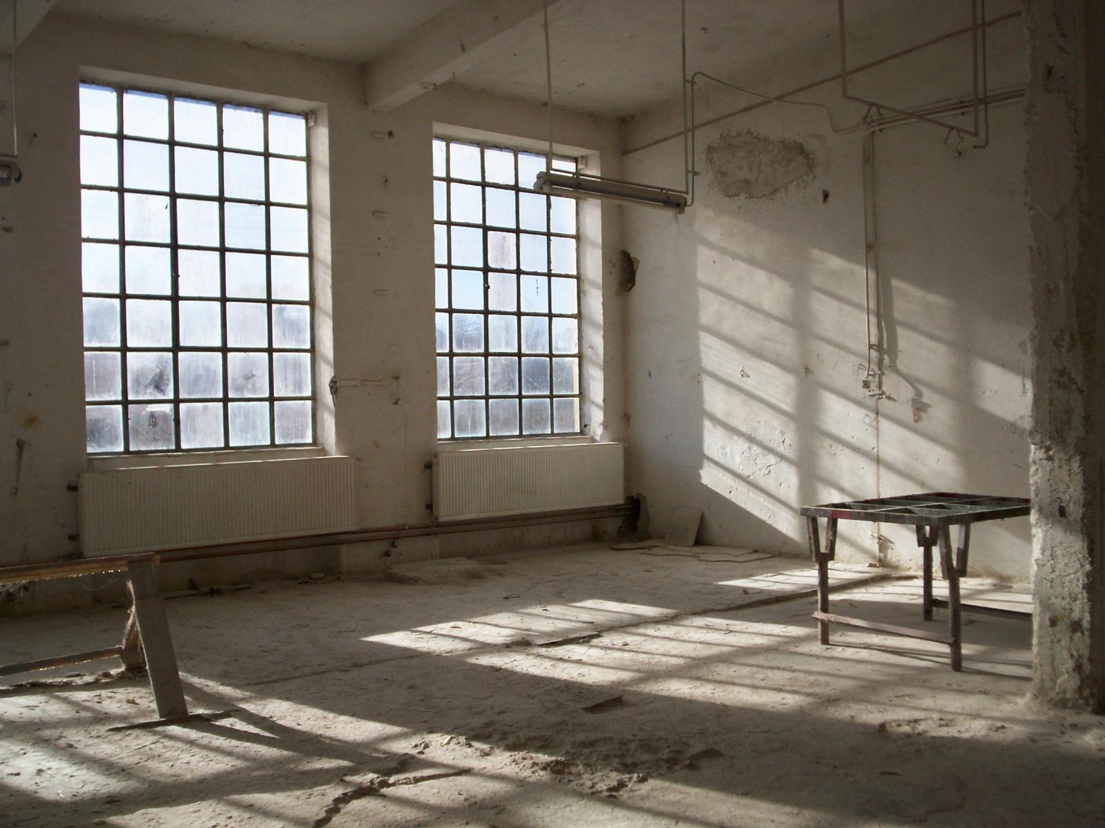 Spațiu industrial de vânzare Exterior Vest - 36846SVI | BLITZ Cluj-Napoca | Poza4