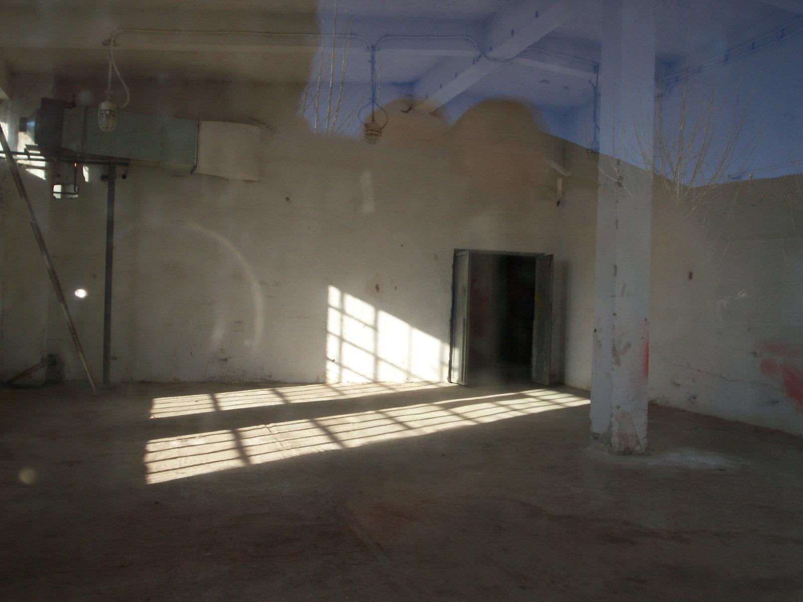 Spațiu industrial de vânzare Exterior Vest - 36846SVI | BLITZ Cluj-Napoca | Poza11