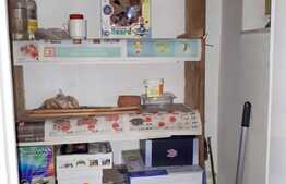 Apartament 3 camere, 65 mp, decomandat, zona Interservisan