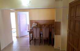 Apartament 3 camere, 65 mp, decomandat, zona Interservisan