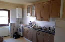 Apartament 3 camere, 65 mp, decomandat, zona Interservisan