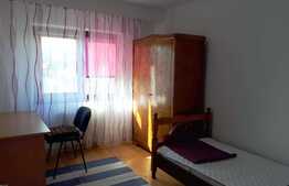 Apartament 3 camere, 65 mp, decomandat, zona Interservisan