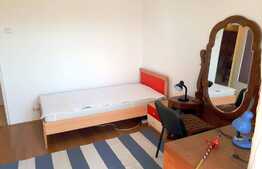 Apartament 3 camere, 65 mp, decomandat, zona Interservisan