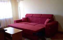 Apartament 3 camere, 65 mp, decomandat, zona Interservisan