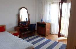 Apartament 3 camere, 65 mp, decomandat, zona Interservisan