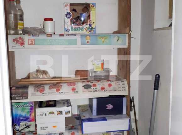 Apartament de închiriat 3 camere Gheorgheni - 36847AI | BLITZ Cluj-Napoca | Poza11