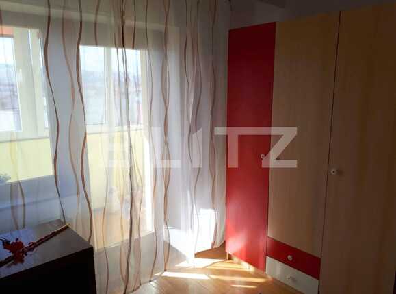 Apartament de închiriat 3 camere Gheorgheni - 36847AI | BLITZ Cluj-Napoca | Poza6