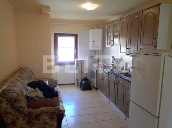 Apartament de închiriat 3 camere Gheorgheni - 36847AI | BLITZ Cluj-Napoca | Poza7