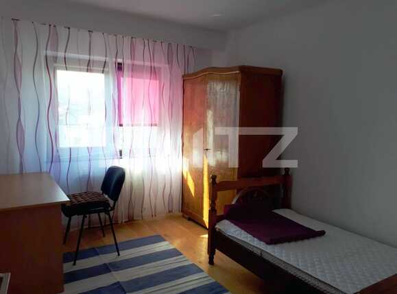 Apartament de închiriat 3 camere Gheorgheni - 36847AI | BLITZ Cluj-Napoca | Poza5