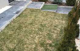 Casa Individuala la cheie,180 mp utili, 6 camere, zona Restaurantului ROATA - FAGET